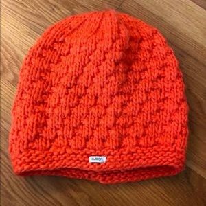 Burton Beanie